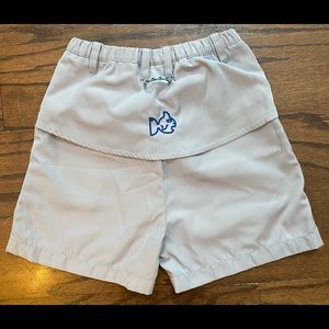 Prodoh boy Shorts size 10